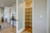 Contemporary House Plan - Rogue 31-127 - Pantry 