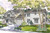 Country House Plan - Vernon 60-019 - Front Exterior 