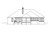 Secondary Image - European House Plan - Toketee 10-613 - Rear Exterior 