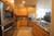Contemporary House Plan - Alder Ridge 30-906 - Kitchen 
