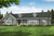 Country House Plan - Endicott 30-931 - Front Exterior 