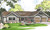 Craftsman House Plan - Pinedale 30-228 - Front Exterior 