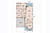 Craftsman House Plan - Bergstrom 30-206 - 1st Floor Plan 