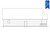 Farmhouse House Plan - Tacoma 31-140 - Left Exterior 