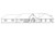 Secondary Image - Traditional House Plan - Hawthorne 30-054 - Rear Exterior 
