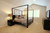 Craftsman House Plan - Forest Grove 30-954 - Master Bedroom 