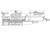 Craftsman House Plan - Meriweather 30-502 - Left Exterior 