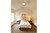Cottage House Plan - Brookville 30-928 - Master Bedroom 