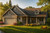 Country House Plan - Bryson 30-204 - Front Exterior 