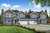 Craftsman House Plan - Artondale 60-059 - Front Exterior 