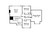 Secondary Image - Classic House Plan - Richfield 10-352 - 2nd Floor Plan 