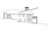Modern House Plan - Carbondale 31-126 - Right Exterior 