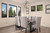Modern House Plan - Carbondale 31-126 - Dining Room 