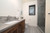 Modern House Plan - Carbondale 31-126 - Bathroom 