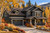 Craftsman House Plan - Calhoun 30-479 - Front Exterior 