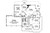 Country House Plan - Morgan 10-059 - 1st Floor Plan 