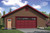 Traditional House Plan - 20-160 - Front Exterior 