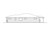 Modern House Plan - Aspen Creek 31-198 - Right Exterior 