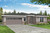 Modern House Plan - Aspen Creek 31-198 - Front Exterior 