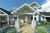 Craftsman House Plan - Stratford 30-615 - Front Exterior 