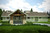 Craftsman House Plan - Tetherow 31-019 - Front Exterior 