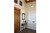 Craftsman House Plan - Tetherow 31-019 - Foyer 