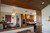 Craftsman House Plan - Tetherow 31-019 - Kitchen 