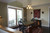Craftsman House Plan - Tetherow 31-019 - Dining Room 