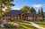 Contemporary House Plan - Sedalia 10-231 - Front Exterior 