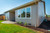 Craftsman House Plan - Meadowlark 31-164 - Rear Exterior 