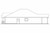 Craftsman House Plan - Logan 30-720 - Right Exterior 
