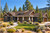 Bungalow House Plan - Strathmore 30-638 - Front Exterior 