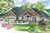 Cottage House Plan - Innsbrook 30-689 - Front Exterior 
