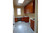 Prairie House Plan - Juniper 30-964 -  
