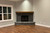 Craftsman House Plan - Foxboro 31-153 - Living Room 