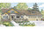 Craftsman House Plan - Pacifica 30-683 - Front Exterior 