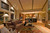 Craftsman House Plan - Pacifica 30-683 - Great Room 