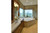 Craftsman House Plan - Pacifica 30-683 - Master Bathroom 