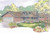 Country House Plan - Kennison 30-377 - Front Exterior 
