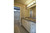 Prairie House Plan - Larkview 31-057 - Bathroom 
