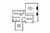 Secondary Image - Country House Plan - Esterville 30-699 - 2nd Floor Plan 