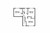 Secondary Image - Traditional House Plan - Wethersfield 30-702 - 2nd Floor Plan 