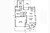 Cottage House Plan - Westcliff 31-061 - 1st Floor Plan 