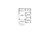 Secondary Image - Contemporary House Plan - Creston 31-282 - Basement Floor Plan 