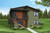 Contemporary House Plan - Creston 31-282 - Front Exterior 