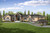 European House Plan - Delfino 31-062 - Front Exterior 