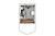 Logsden 3D Second Floor Plan - 2nd Floor Plan 