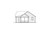 Country House Plan - Sandpiper 31-289 - Right Exterior 
