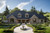 Classic House Plan - Laurelwood 30-722 - Front Exterior 