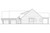Craftsman House Plan - Holly Springs 31-267 - Right Exterior 